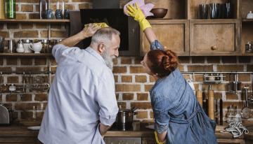 Spring Cleaning Made Easy: Quick Tips on How to Make Some Extra Cash