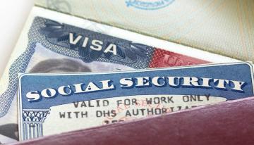 Why You Need to Set Up an Online Social Security Account