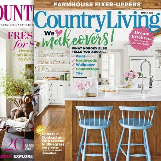 Up to 6 Magazine Subscriptions for ONLY $2 (Choose from 70+ Titles!)