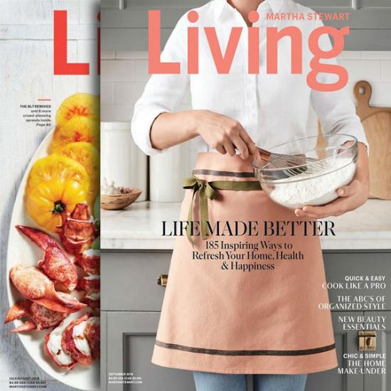 Up to 6 Magazine Subscriptions for ONLY $2 (Choose from 70+ Titles!)