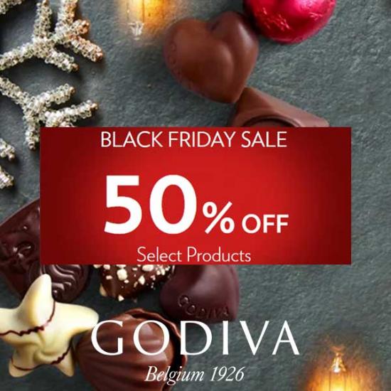 50 Off Select Products In Black Friday Sale Senior Discounts Club