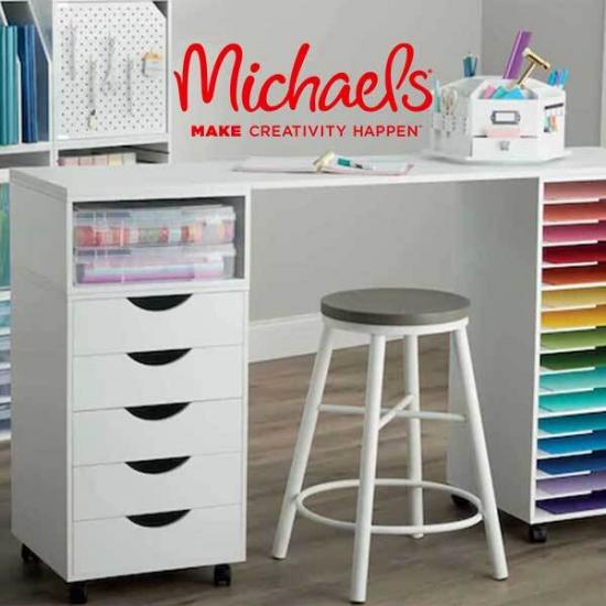 Simply Tidy Modular Storage from @Michaels Stores #ad offers tons of s, Storage Store