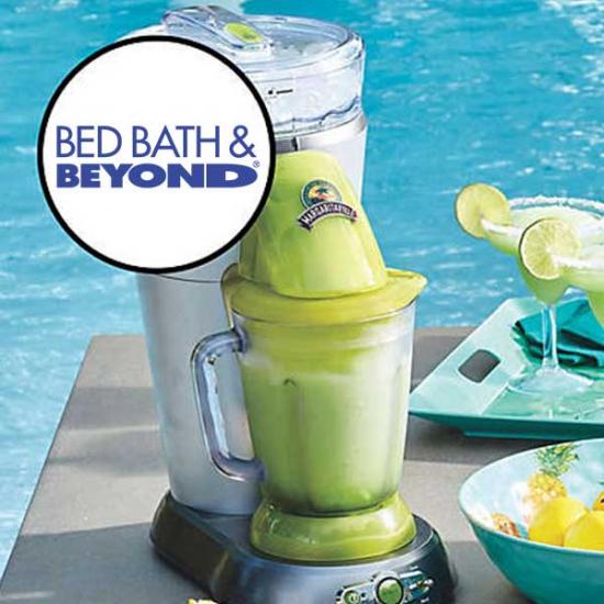 bed bath and beyond coupon code 2018