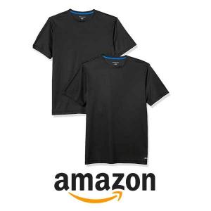 Up to 15% Off Activewear from Amazon Brands