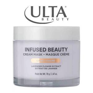 Ends 1/19: FREE Ulta Beauty Collection Mask with $35 Purchase