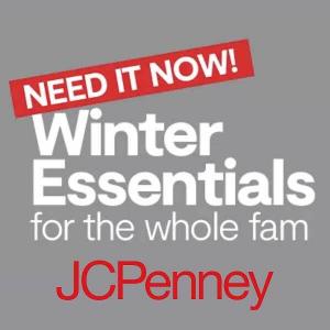 Up to 60% Off Winter Essentials for the Whole Family