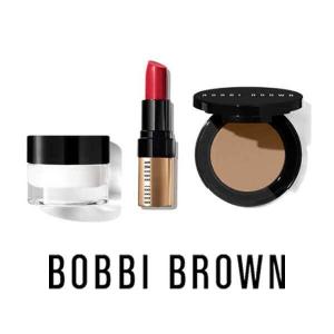 Free 3 Pc Mini Luxe Winter Set with $65+ Purchase