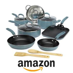 Up to 40% Off Goodful Kitchen Products