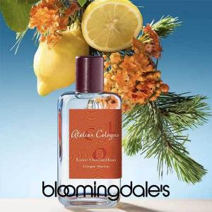 30% Off Atelier Cologne Love Osmanthus Cologne Absolue