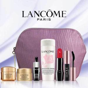 FREE Gift with $39.50 Purchase a $126 Value