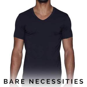 Clearance Men's Undershirts