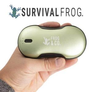 40% Off Rechargeable Hand Warmer