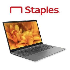 Up to $260 Off on Select Laptops & Desktops