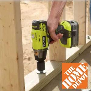 Up to $150 Off Select Tools+ Free Delivery