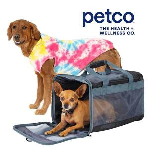 National Pet Month: Buy 2, Save 30%