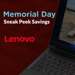 Memorial Day Savings: Up to 70% Off