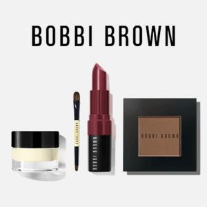 Free 4-Pc Customized Set with $85 or More Purchase