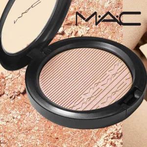 25% Off Bronzers, Highlighters & Studio Radiance Face and Body
