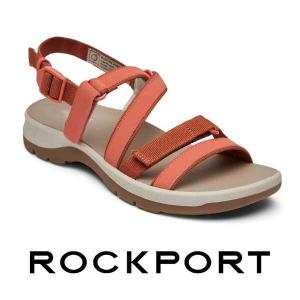Up to 50% Off Women's Shoes and Sandals
