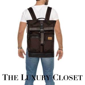 Sale Men's Bags and Luggage