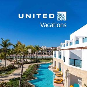 Up to 55% Off + $1,500 Resort Credit