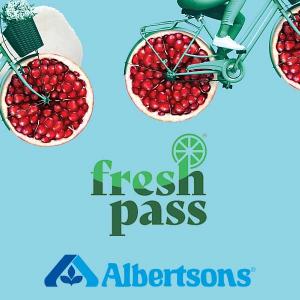 FreshPass Members Get Exclusive Summer Gas Savings & More