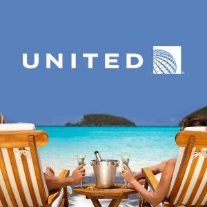 Up to $200 Savings on Last Minute Summer Vacations or Fall Getaways