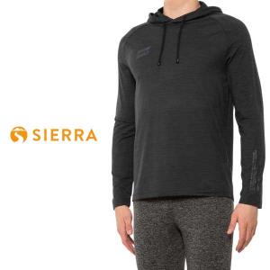 Clearance Men's Activewear Up to 70% Off