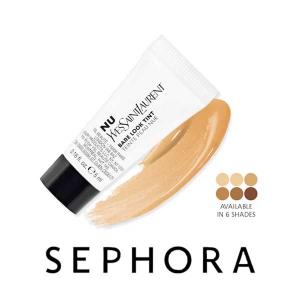 Your Choice of Foundation w/ $35 Purchase