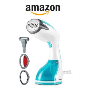 18% Off Steamer for Clothes