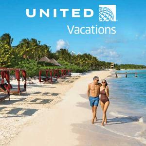 Up to 40% Off + $200 Coupons at Select AMR Resorts.​​​​​