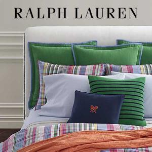 Summer Hill Bedding Collection: Select Colors $475.49