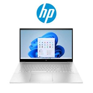 HP Days Sale: Up to 67% Off Latest Tech