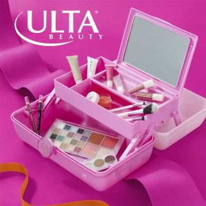 Beauty Collection $133 Value for $29.99