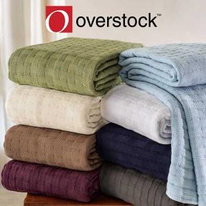 Extra 15% Off on Blankets