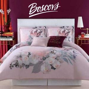 Clearance Bed & Bath: Up to 60% Off