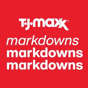 Major Markdowns Up to 75% Off Less