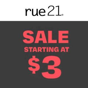 Up to 70% Off Sale Items