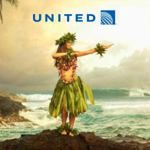 Save Up to 30% + Up to $150 Promo Code on Hawaii Vacations
