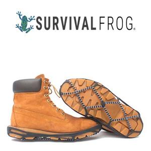 65% Off Frog Tracks Stability Hiking Traction Cleats