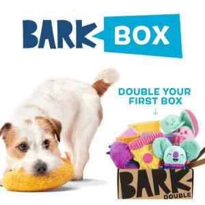 Free Extra Toys with Multi-Month Subscription
