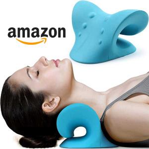 52% Off Neck and Shoulder Relaxer