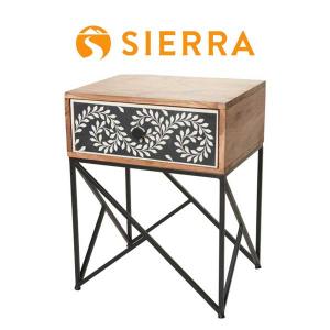 42% Off Made in India Bed Side Table