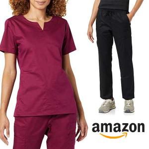 30% Off Scrubs for Men and Women