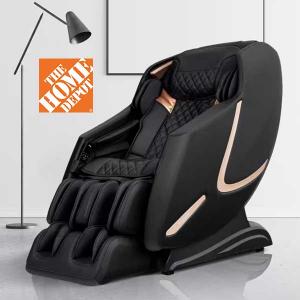 Up to 45% Off Massage Chairs