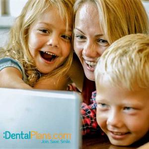 Family Dental Insurance Plans: Get your Free Quote