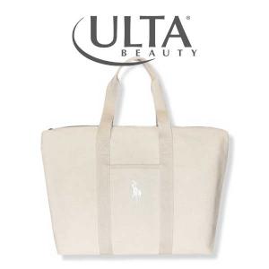 Free Tote with Ralph Lauren Romance Large Spray Purchase