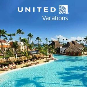 Up to 40% Off Breathless Resorts & Spas Vacation