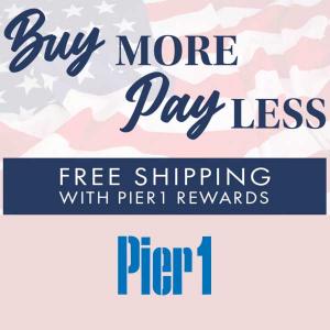 Buy More, Pay Less: Up to 77% Off