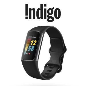 Up to $50 Off Select Fitbit Devices